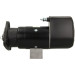 PSH | Starter | 501.204.113.010 PSH | Starter | 501.204.113.010
