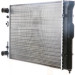 Mahle | Kühler, Motorkühlung | CR 364 000S Mahle | Kühler, Motorkühlung | CR 364 000S