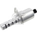 FEBI BILSTEIN 184513 Steuerventil, Nockenwellenverstellung FEBI BILSTEIN 184513 Steuerventil, Nockenwellenverstellung