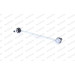 Monroe | Stange/Strebe, Stabilisator | L25608