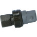 38910 Druckschalter, Klimaanlage EASY FIT