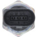 Valeo | Sensor, Kraftstoffdruck | 367836