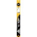 SWF | Wischblatt | 116322 SWF | Wischblatt | 116322