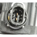 Metzger | Thermostat, Kühlmittel | 4006104 Metzger | Thermostat, Kühlmittel | 4006104