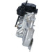 NRF | AGR-Modul | mit AGR Ventil | 48202 NRF | AGR-Modul | mit AGR Ventil | 48202