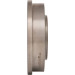 BOSCH | Bremstrommel | 0 986 477 277 BOSCH | Bremstrommel | 0 986 477 277