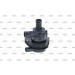NRF | Zusatzwasserpumpe | 390011 NRF | Zusatzwasserpumpe | 390011