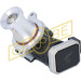GEBE | AGR-Ventil | 9 3189 1 GEBE | AGR-Ventil | 9 3189 1