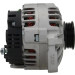 PSH | Generator | 575.550.075.000 PSH | Generator | 575.550.075.000