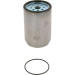 BOSCH | Kraftstofffilter | F 026 402 132 BOSCH | Kraftstofffilter | F 026 402 132