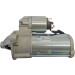Hella | Starter | 8EA 012 527-601 Hella | Starter | 8EA 012 527-601