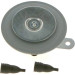 BOSCH | Horn | 0 986 320 302 BOSCH | Horn | 0 986 320 302