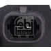 febi bilstein | Generator | 193120 febi bilstein | Generator | 193120