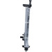 NRF | Kühler, Motorkühlung | 550152 NRF | Kühler, Motorkühlung | 550152
