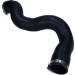 68-0181 Ladeluftschlauch 68-0181 Ladeluftschlauch