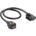BOSCH | Klopfsensor | 0 261 231 074 BOSCH | Klopfsensor | 0 261 231 074