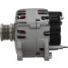 PSH | Generator | 305.965.110.004 PSH | Generator | 305.965.110.004
