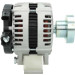 PSH | Generator | 595.562.150.014 PSH | Generator | 595.562.150.014