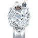 PSH | Generator | 155.701.100.050 PSH | Generator | 155.701.100.050