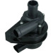 Maxgear | Wasserumwälzpumpe, Standheizung | 47-0216