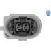 Meyle | Sensor, Abgastemperatur | 114 800 0119 Meyle | Sensor, Abgastemperatur | 114 800 0119