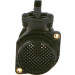 BOSCH | Luftmassenmesser | 0 280 217 121 BOSCH | Luftmassenmesser | 0 280 217 121