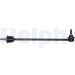 Delphi | Stange/Strebe, Stabilisator | TC560 Delphi | Stange/Strebe, Stabilisator | TC560