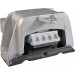 Metzger | Lagerung, Schaltgetriebe | 8054206 Metzger | Lagerung, Schaltgetriebe | 8054206