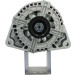 PSH | Generator | 135.554.100.010