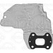 Elring | Dichtung, Lader | 903.501 Elring | Dichtung, Lader | 903.501