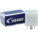 Vemo | Relais, Kraftstoffpumpe | V15-71-0017 Vemo | Relais, Kraftstoffpumpe | V15-71-0017