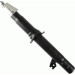 Sachs | Stoßdämpfer | 314 668 Sachs | Stoßdämpfer | 314 668