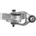 Tedgum | Lagerung, Motor | TED38615 Tedgum | Lagerung, Motor | TED38615