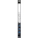 BOSCH A 893 S Scheibenwischer Aerotwin 3 397 009 893 BOSCH A 893 S Scheibenwischer Aerotwin 3 397 009 893