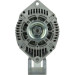 PSH | Generator | 575.524.080.000 PSH | Generator | 575.524.080.000