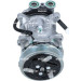 NRF | Kompressor, Klimaanlage | 32275 NRF | Kompressor, Klimaanlage | 32275