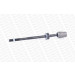 Monroe | Axialgelenk, Spurstange | L29202 Monroe | Axialgelenk, Spurstange | L29202