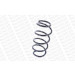 Monroe | Fahrwerksfeder | SP3423 Monroe | Fahrwerksfeder | SP3423