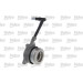 Valeo | Zentralausrücker, Kupplung | 810123 Valeo | Zentralausrücker, Kupplung | 810123