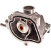 67-0002 Thermostat, Kühlmittel