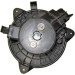 Mahle | Innenraumgebläse | AB 215 000P Mahle | Innenraumgebläse | AB 215 000P