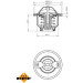 NRF Thermostat, Kühlmittel EASY FIT 725205