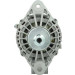 PSH | Generator | 646.508.110.030 PSH | Generator | 646.508.110.030