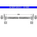 ATE | Bremsschlauch | 24.5237-0315.3 ATE | Bremsschlauch | 24.5237-0315.3