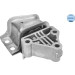 Meyle | Lagerung, Motor | 214 030 0031 Meyle | Lagerung, Motor | 214 030 0031