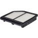 Hengst Filter | Luftfilter | E1177L