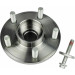 Metzger | Radlagersatz | WM 1371 Metzger | Radlagersatz | WM 1371