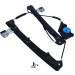 Maxgear | Fensterheber | 50-0305 Maxgear | Fensterheber | 50-0305