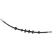 Corteco | Bremsschlauch | 19036354 Corteco | Bremsschlauch | 19036354