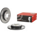 Brembo | Bremsscheibe | 09.C929.11 Brembo | Bremsscheibe | 09.C929.11